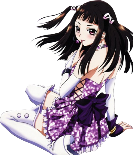 RosarioRuby.png Ruby image by Aeriska