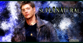 Supernatural.png