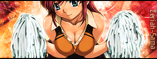 Posted Image