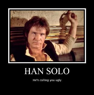 han-solo.jpg