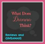 http://whatdoesdiannathink.weebly.com/