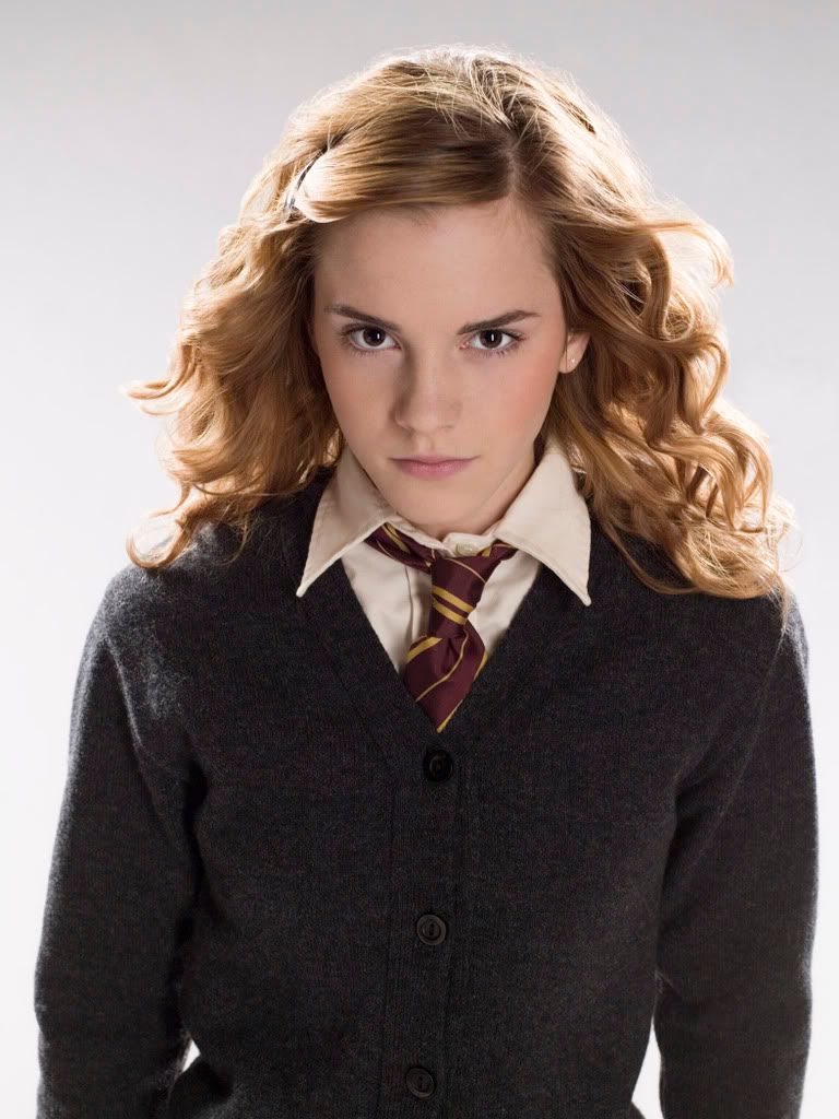 [Image: hermione.jpg]