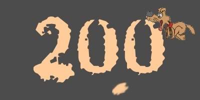 200-1.jpg člobrdů image by Katko1 200-1.jpg člobrdů image by Katko1