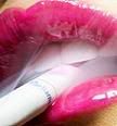 lips Pictures, Images and Photos
