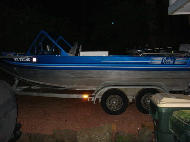 DSC00374.jpg