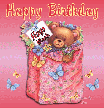 BDay_BearInBag.gif%20Birthday%20Bear%201%20image%20by%20LynnC_07