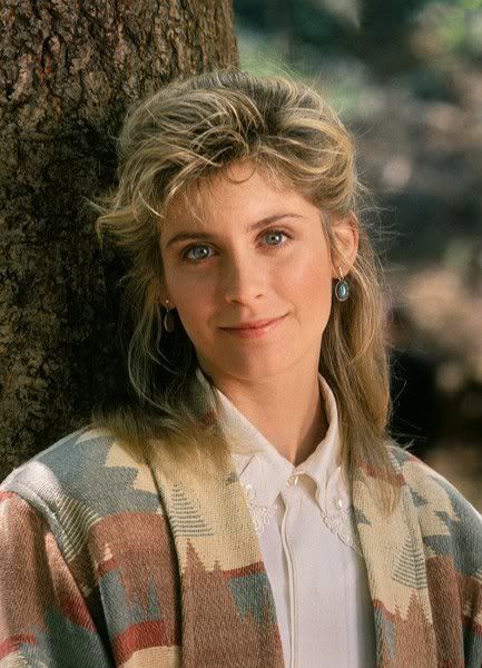 Helen Slater - Photo Actress