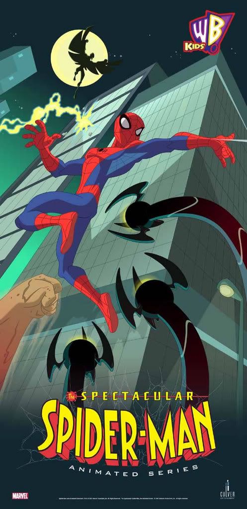 http://i169.photobucket.com/albums/u221/Mentorbreak/spectacularspiderman_01.jpg