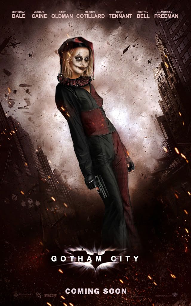 Batman_3_Poster___Harley_Quinn_by_j.jpg