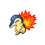 cyndaquil.gif