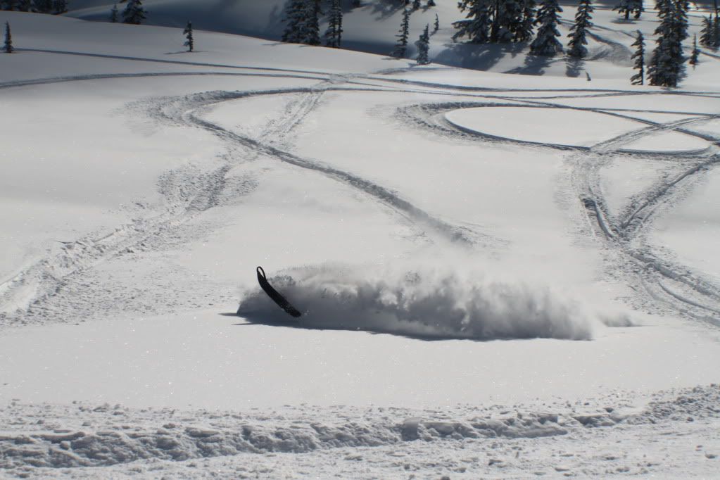 Sledding12045.jpg