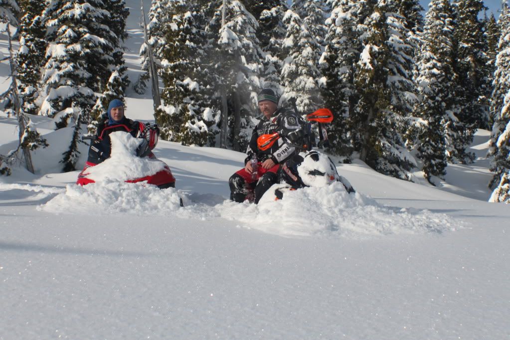 Sledding12086.jpg