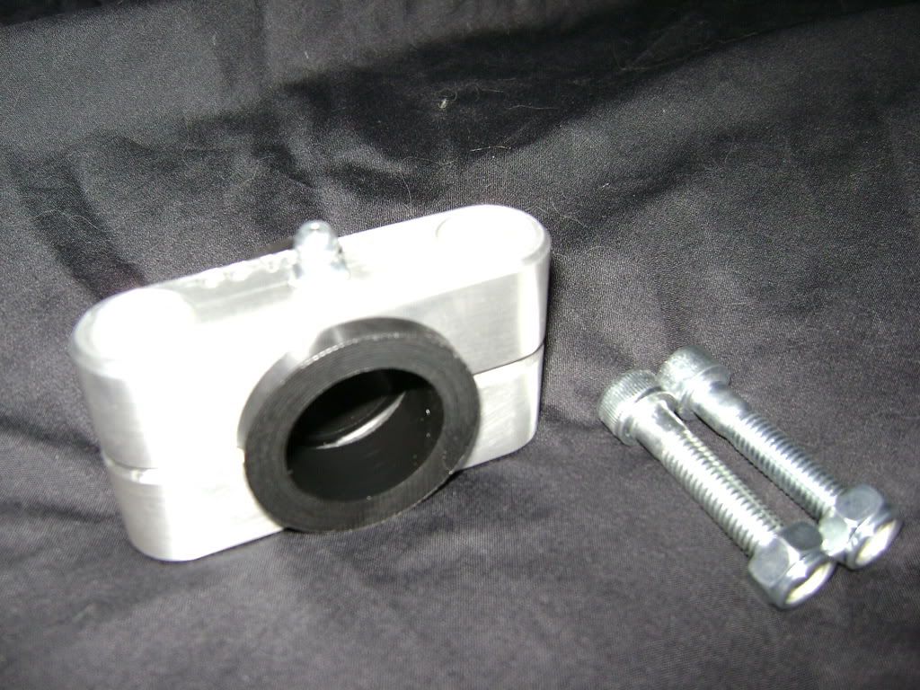 steeringbushing.jpg