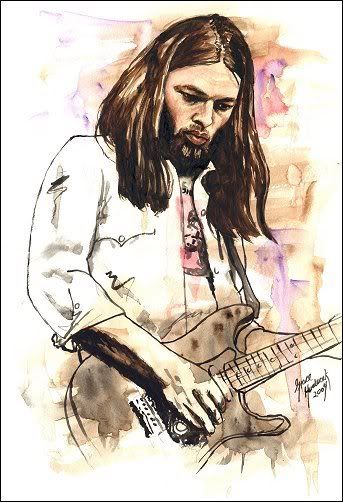 Satrtocaster Satrtocaster