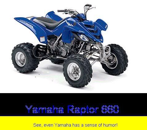 Yamaha20raptor20660.jpg