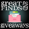 Finding and Sharing the best Giveaways, Reviews, Coupons and Deals onthe 'Net