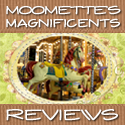 Moomettes Reviews