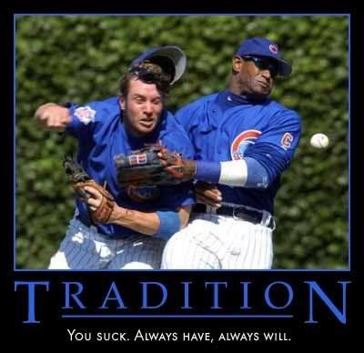Cubs_tradition-1.jpg