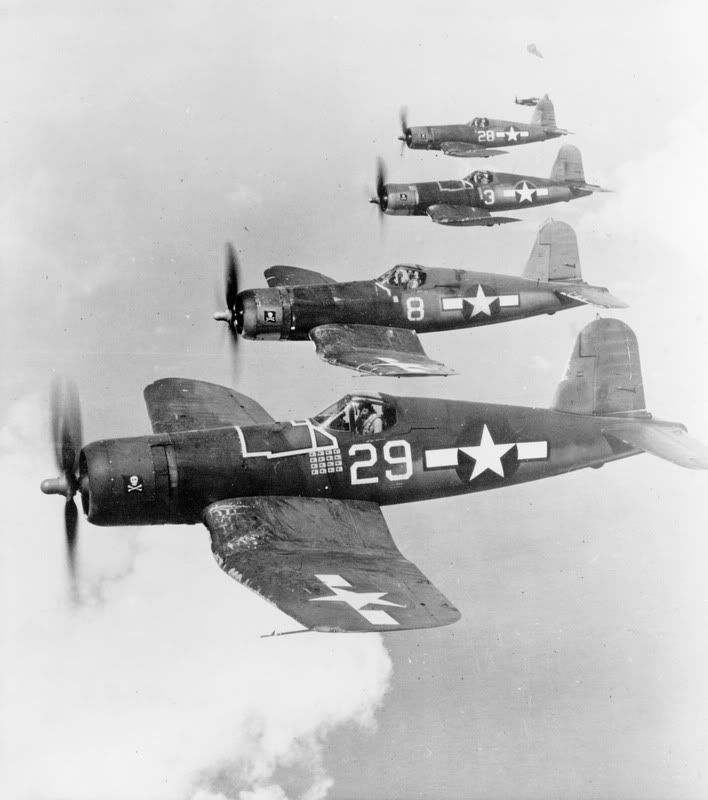 F4U-1AsVF-17So.jpg