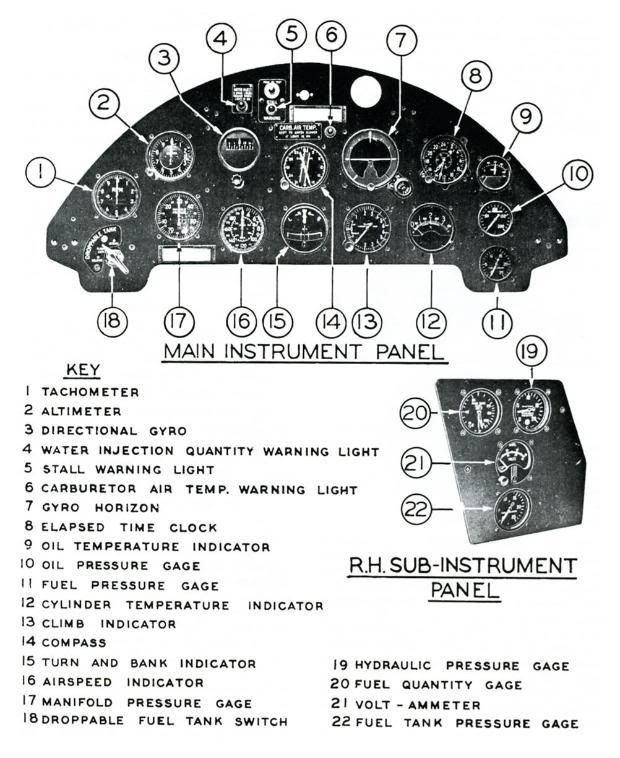 MainInstrumentPanel.jpg