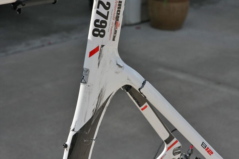 http://i169.photobucket.com/albums/u221/uplandgunner/Frame1_zpsba00a271.jpg