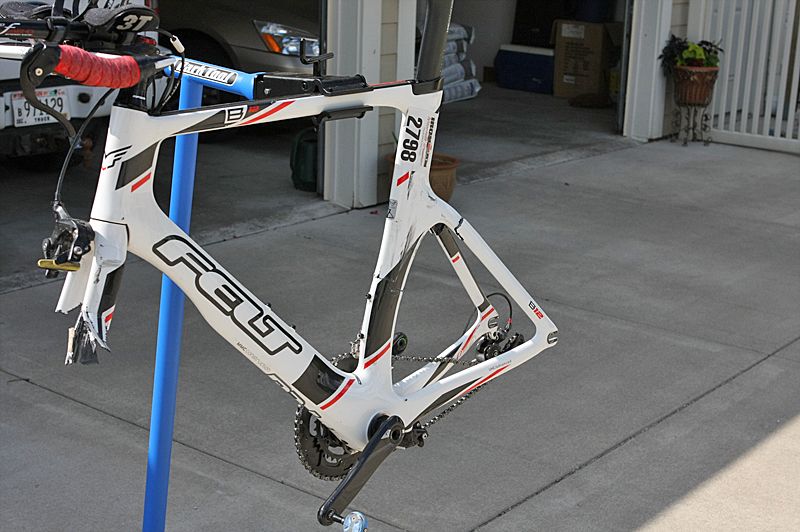 http://i169.photobucket.com/albums/u221/uplandgunner/Frame2_zpsf0e2e7f2.jpg
