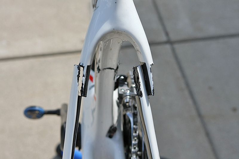 http://i169.photobucket.com/albums/u221/uplandgunner/frame4_zps39d27881.jpg