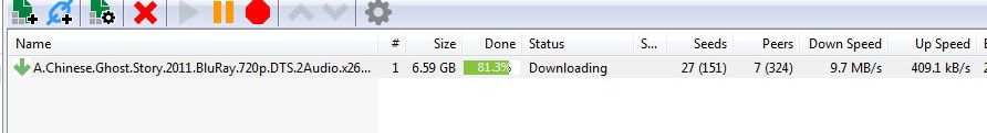 torrent.jpg