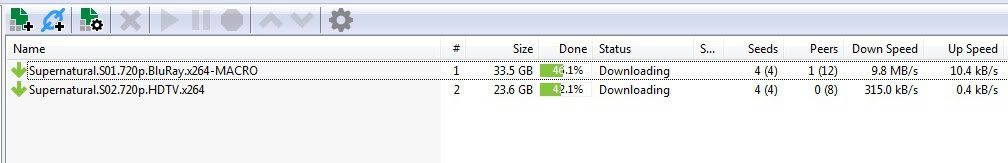 torrent2.jpg