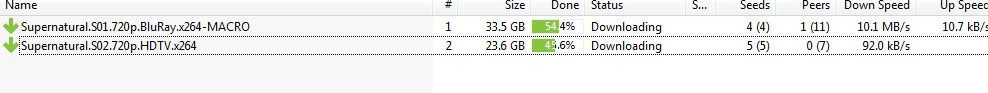 torrent3.jpg