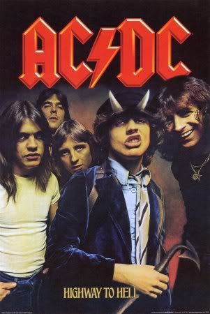 acdc Pictures, Images and Photos