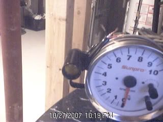 http://i169.photobucket.com/albums/u222/cresupra/Picture228.jpg