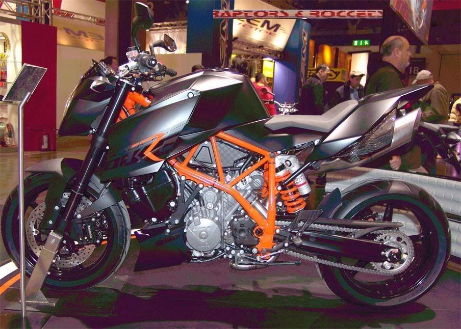 ktm e5 for sale