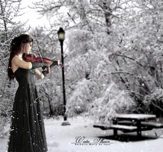 Winter_Illusion_by_mmenathalie.jpg