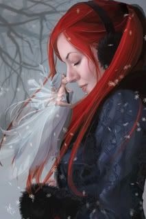 Winter__s_Kiss_by_vixelyn.jpg
