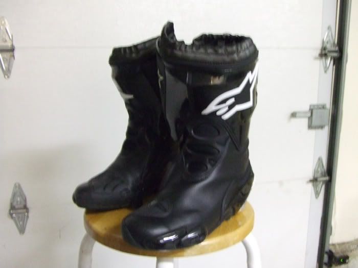 boots.jpg