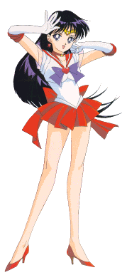 Posted Image
