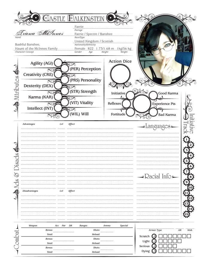 eye catching character sheets post them archive rpgnet forums mr gone s character sheets