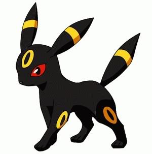 http://i169.photobucket.com/albums/u223/MeshuHell/umbreon.jpg