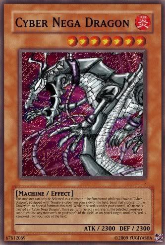 CyberNegaDragon.jpg