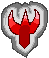 DevilBadge.png