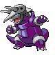 EvilAggron.jpg
