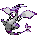 EvilFlygon.png