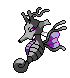 EvilKingdra.png