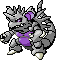 EvilNidoking.png