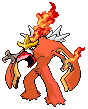 Firelord.png