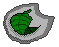 GrassBadge.png