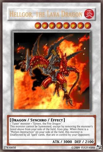 LavaDragon.jpg