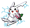 ThunderShaymin.png