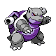 evilblastoise.png